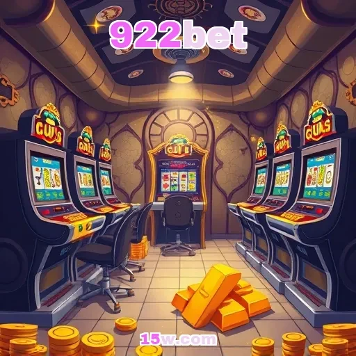 922bet: O Que Há de Novo na Seção Conta do Seu Site Favorito