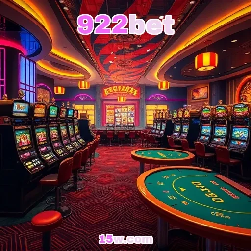 922bet Basquete: Emoção nas Apostas em Cada Jogo