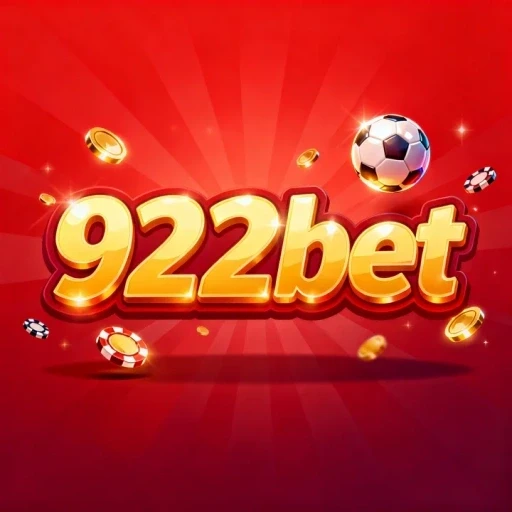 922bet